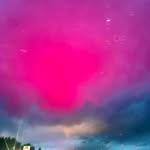 Danielle Spurgeon - @seatofthesoul37 - Instagram