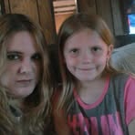 Danielle Spurgeon - Facebook
