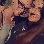 Danielle Spurgeon - @dani_baby_xo - Instagram