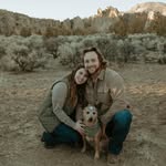 Danielle Spurgeon - @daniielle.spurgeon - Instagram