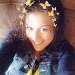 Danielle Spurgeon - @danielle.spurgeon.35 - Instagram