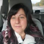 Danielle Spurgeon - Facebook