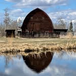 Danielle Spurgeon - @cattaleranch - Instagram