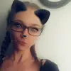 Danielle Spurgeon - @daniellespurgeonx - TikTok