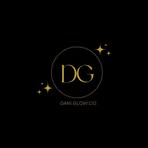 Danielle Spurgeon - Facebook