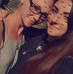 Danielle Spurgeon - Facebook