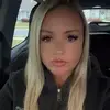 Danielle Spurgeon - @danifani2.0 - TikTok