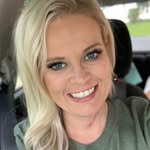 @daniellespurgeon14 - Instagram