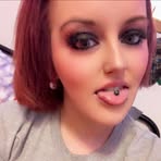 Michele Danielle Spurgeon - Facebook