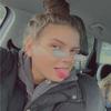 Dani Spurling - @danispurling18x - TikTok