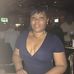 Danielle Spurling - Facebook