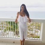 Danielle Spurling - @daniellespurling86 - Instagram