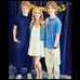 Danielle Spurling - Facebook