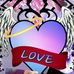 Danielle Spurling - Facebook