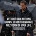 Danielle Spurling - Facebook