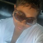Danielle Spurling - @dspurling1978 - Instagram