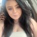 Danielle Spurling - Facebook