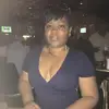 daniellespurling1 - @daniellespurling1 - TikTok