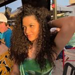 Danielle ✨ - @daniellesquire_ - Instagram
