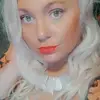 Danielle Shotton-squire - @user4l2wo1rvw7 - TikTok