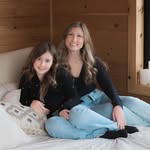 Danielle Squire - @dsquire - Instagram