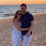 Danielle Squire - @dobby684 - Instagram