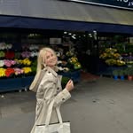 Danielle Squire - @daniellesquire - Instagram