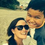 Danielle Squire - @squiretwinnie - Instagram