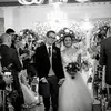 Danielle Squire - @daniellesquire - TikTok