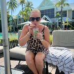 Danielle Squire - @dan_squire_78 - Instagram