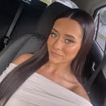 DANIELLE SQUIRES🐒 - @ddaniellesquires - Instagram