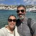 Danielle Squires - Facebook