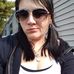 Danielle Squires - Facebook