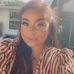 Danielle Squires - Facebook