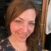 Danielle Squires - Facebook