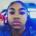Danielle Squires - Facebook