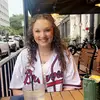 Danielle Squires - @daniellesquires - TikTok