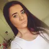 Danielle Squires - @daniellesquires2 - TikTok