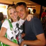 Danielle Wirig Squires - @danielle_squires - Instagram