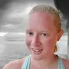 daniellesquire168 - @daniellesquire168 - TikTok