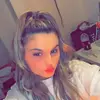 Danielle Israel - @danielleisrael2 - TikTok