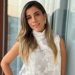 𝑫𝒂𝒏𝒊𝒆𝒍𝒍𝒆 𝑺𝒂𝒍𝒆𝒎𝒆 - Nutrição integrada - @danisaleme.oficial - Instagram
