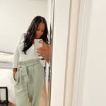 Danielle Seales - @undaniably_me - Instagram