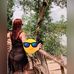 Danielle Sobral - Facebook
