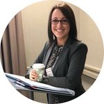 Danielle Sral - @kindness_classroom - Instagram