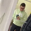Daniel Šrámek - @daniksramek - TikTok