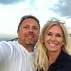 Daniel Sramek - @daniel.sramek2 - TikTok