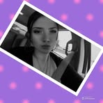 Danielle Shimek - Facebook