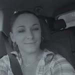 Danielle Sramek - @bby_grl87 - Instagram