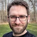 Daniel Sroka - @dansroka - Instagram